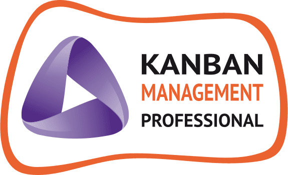 Kanban System Design KMP I