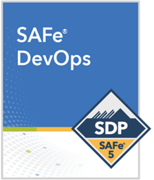 Safe Devops Certifications