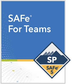 Safe for Teams