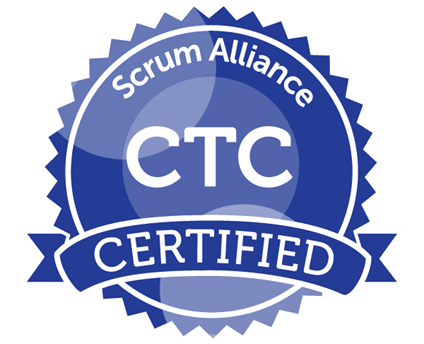 Ssm ctc certificate Cara Download