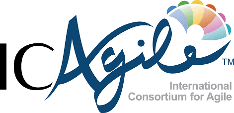 ICAgile International Agile Consortium