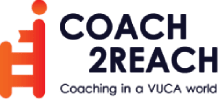 Coach2Reach