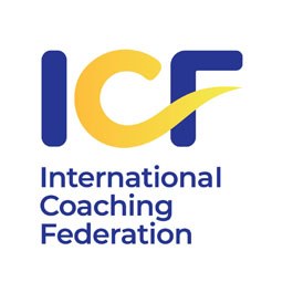 ICF Sq Logo